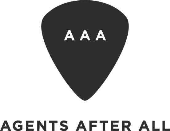 Agents After All - Partner of ONA The Excitement Engineers