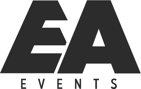 Logo_EA-Events