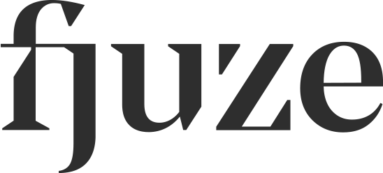 Logo_Fjuze
