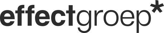 Logo_effectgroep